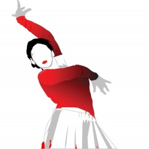 Joyeuses Fêtes, hypnose, f-duval-levesque-psychotherapie-coach-psychopraticien-EMDR, sophrologie, addiction-dependance-depression-mal-etre-soutien-psy-boulimie-addiction-sexuelle