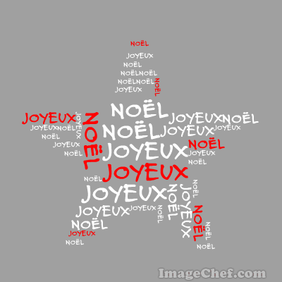 Joyeuses Fêtes, hypnose, f-duval-levesque-psychotherapie-coach-psychopraticien-EMDR, sophrologie, addiction-dependance-depression-mal-etre-soutien-psy-boulimie-addiction-sexuelle