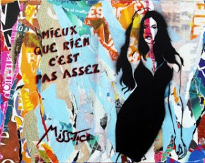 Mieux+que+rien+c'est+pas+assez_b