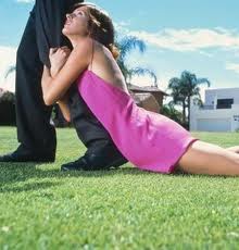 personne dépendante, hypnose, f-duval-levesque-psychotherapie-coach-psychopraticien-EMDR, sophrologie, addiction-dependance-depression-mal-etre-soutien-psy-boulimie-addiction-sexuelle