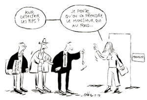 risques-psychosociaux, f-duval-levesque-psychotherapie-psychopraticien-hypnotherapeute-emdr-sophrologie-coach-formateur-addiction-dependances-boulimie-depression