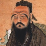 china+Confucius-9254926-2-402