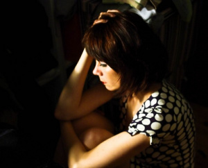 devalorisation, hypnose, f-duval-levesque-psychotherapie-coach-psychopraticien-EMDR, sophrologie, addiction-dependance-depression-mal-etre-soutien-psy-boulimie-addiction-sexuelle