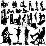 -hypnose-f-duval-levesque-psychotherapie-coach-psychopraticien-hypnose-emdr-sophrologie-addiction-dependance-depression-mal-etre-soutien-psy-boulimie-addiction-sexuelle, femme deborde, stress, busineswoman