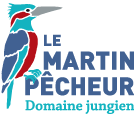 logo-martinpecheur-domainejungien