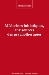 medecine-initiatique
