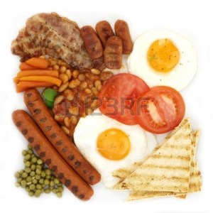 petit-dejeuner-anglais-hypnose, f-duval-levesque-psychotherapie-coach-psychopraticien-EMDR, sophrologie, addiction-dependance-depression-mal-etre-soutien-psy-boulimie-addiction-sexuellecomplet-