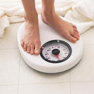 regime, hypnose, f-duval-levesque-psychotherapie-coach-psychopraticien-EMDR, sophrologie, addiction-dependance-depression-mal-etre-soutien-psy-boulimie-addiction-sexuelle