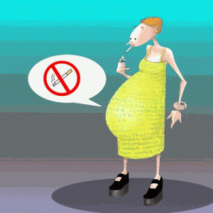 tabac, cigarette, grossesse, hypnose, f-duval-levesque-psychotherapie-coach-psychopraticien-EMDR, sophrologie, addiction-dependance-depression-mal-etre-soutien-psy-boulimie-addiction-sexuelle