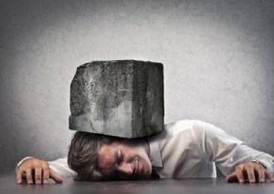 burn-out, -hypnose-f-duval-levesque-psychotherapie-coach-psychopraticien-hypnose-emdr-sophrologie-addiction-dependance-depression-mal-etre-soutien-psy-boulimie-addiction-sexuelle