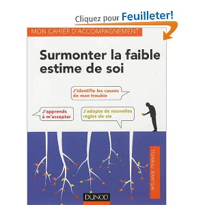 f-duval-levesque-psychotherapie-coach-psychopraticien-hypnose-emdr-sophrologie-addiction-dependance-depression-mal-etre-soutien-psy-boulimie-addiction-sexuelle, estime de soi