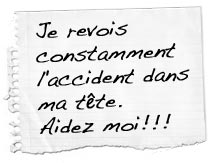 f-duval-levesque-psychotherapie-coach-psychopraticien-hypnose-emdr-sophrologie-addiction-dependance-depression-mal-etre-soutien-psy-boulimie-addiction-sexuelle, stress post traumatique