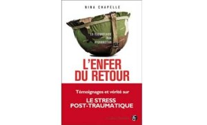 f-duval-levesque-psychotherapie-coach-psychopraticien-hypnose-emdr-sophrologie-addiction-dependance-depression-mal-etre-soutien-psy-boulimie-addiction-sexuelle, stress post traumatique
