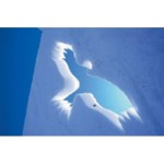 -hypnose-f-duval-levesque-psychotherapie-coach-psychopraticien-hypnose-emdr-sophrologie-addiction-dependance-depression-mal-etre-soutien-psy-boulimie-addiction-sexuelle 2