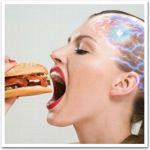 -hypnose-f-duval-levesque-psychotherapie-coach-psychopraticien-hypnose-emdr-sophrologie-addiction-dependance-depression-mal-etre-soutien-psy-boulimie-addiction-sexuelle, obesite, fast food, parents, apprent