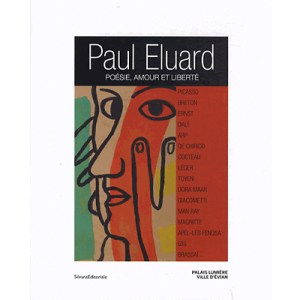 Paul Eluard