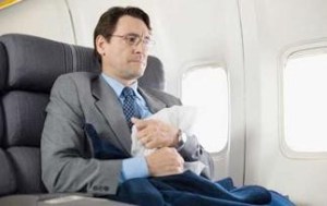 f-duval-levesque-psychotherapie-coach-psychopraticien-hypnose-emdr-sophrologie-addiction-dependance-depression-mal-etre-soutien-psy-boulimie-addiction-sexuelle, phobie, peurs