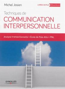Techniques de communication interpersonnelle