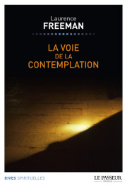 La voie de la contemplation
