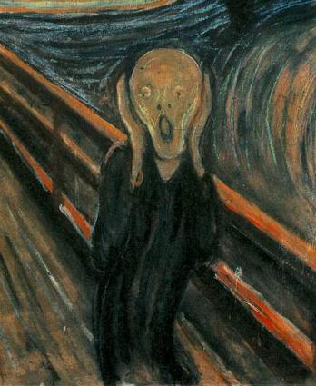 f-duval-levesque-psychotherapie-coach-psychopraticien-hypnose-emdr-sophrologie-addiction-dependance-phobie, peurs, depression-mal-etre-soutien-psy-boulimie-addiction-sexuelle 1