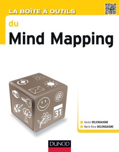 La boîte à outils du Mind Mapping