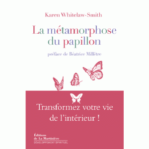 la-metamorphose-du-papillon-transformez-vous-de-l-interieur