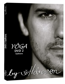 DVD22