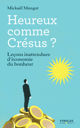 Heureux comme Crésus