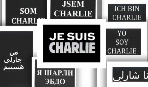 je-suis-charlie-