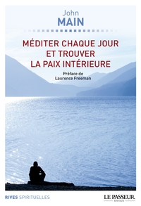 Mediter-chaque-jour-et-trouver-la-paix-interieure