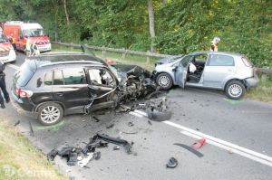 accident-entre-voitures-saint-firmin