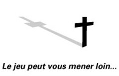 addiction, dépendance, gaming, jeux