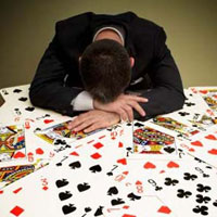 joueur-accro-casino, gambling-addict, addiction, dependance, ejeux en ligne