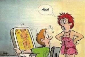 addiction sexuelle, dépendance, F.Duval-Levesque psychopraticien et hypnothérapeute