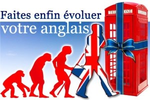 anglais