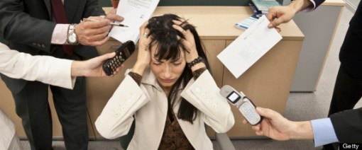 burn out, F.Duval-Levesque psychopraticien psychothérapeute