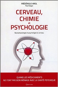 Comment optimiser votre santé, en reprenant le pouvoir sur votre cerveau, F.Duval-Levesque psychopraticien hypnothérapeute