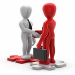 coach, F.Duval-Levesque psychopraticien et hypnothérapeute, TCC, déléguer