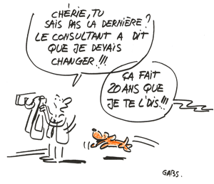 humour, psychotherapie, addiction sexuelle, dépendance, boulimie, F.Duval-Levesque psychopraticien et hypnothérapeute, TCC