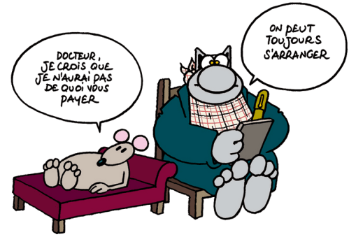 psychotherapie, addiction sexuelle, dépendance, boulimie, F.Duval-Levesque psychopraticien et hypnothérapeute, TCC 1