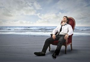 psychotherapie, burn out, F.Duval-Levesque psychopraticien et hypnothérapeute, TCC