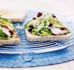 20-recettes-d-avocat-qui-ne-font-pas-grossir_reference2