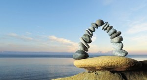 Leverage-Your-Efforts