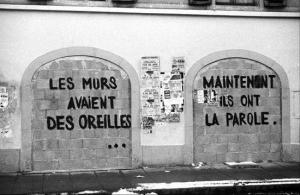murs-avaient-des-oreilles-now-ils-ont-la-parole