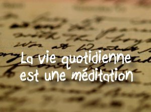 psychotherapie, addiction sexuelle, dépendance, boulimie, F.Duval-Levesque psychopraticien et hypnothérapeute, TCC.