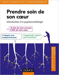 Prendre soin de son coeur