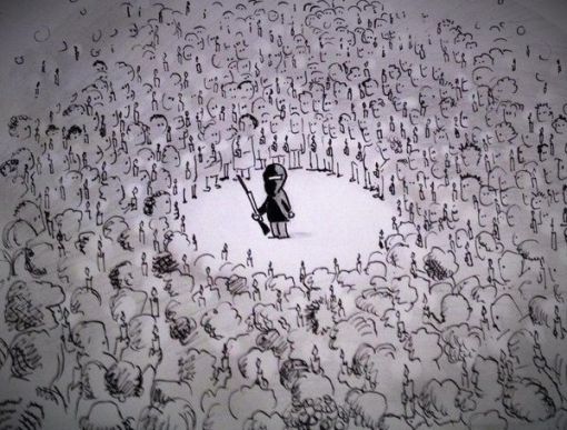 attentats Paris,CapucineMoulas