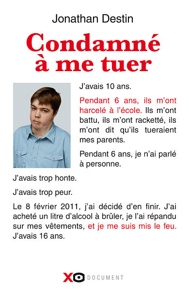 SG_CV CONDAMNE_4_blanc_Mise en page 1