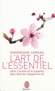 lartdelessentiel