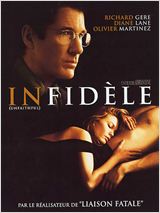 infidele